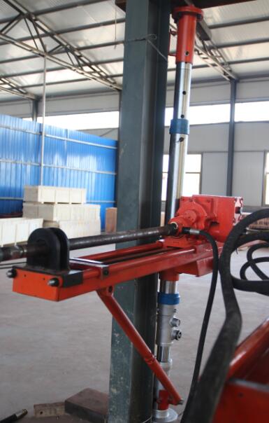風(fēng)動(dòng)鉆機(jī)廠家，給你好用的風(fēng)動(dòng)探水鉆機(jī)