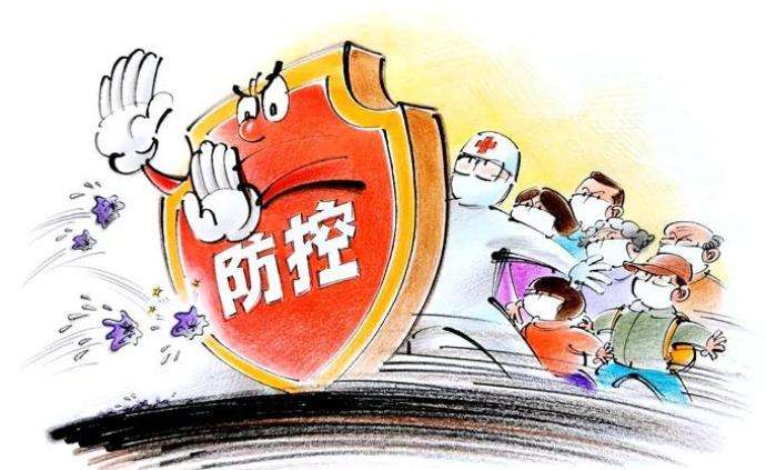 煤礦復(fù)產(chǎn)，防疫仍不可懈怠，啟睿鉆機(jī)和您同在