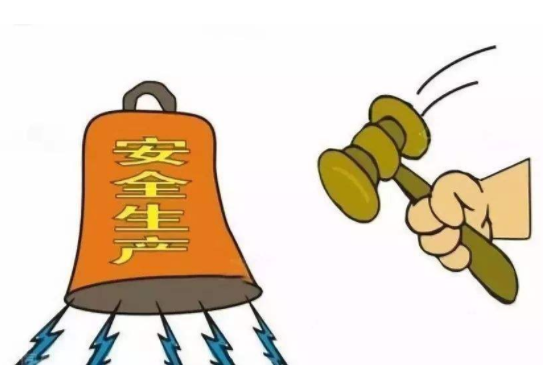 煤礦大力整改下，探水探瓦斯鉆機你那兒符合要求嗎