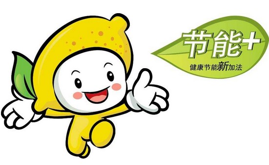 變頻調(diào)節(jié)技術(shù)給探水鉆機(jī)帶來(lái)什么？
