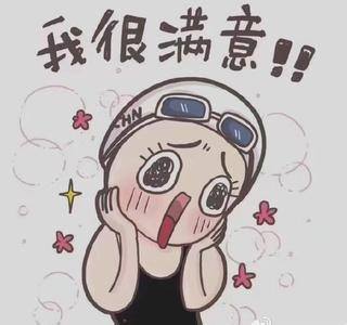 煤礦瓦斯抽采就用液壓架柱式回轉(zhuǎn)鉆機(jī)，不服來辯!