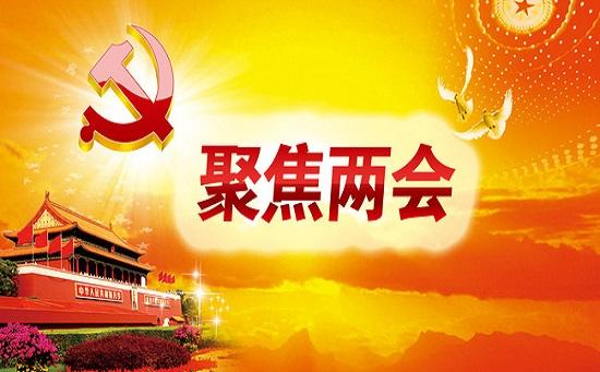 礦業(yè)減稅值得期待，高質(zhì)探水鉆機市場更廣